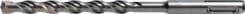 Hammerbor SDS-Plus 8,0X460 MM