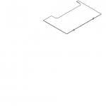 Tabula AFSK�RMNINGPL.3X2M vandret