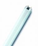 Osram T5 lysstofr�r 49w/830 HO Lumilux hvid, �16x1449mm