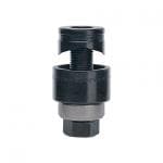 Hulstanser PG13 M.UDS.3-1991G