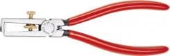 Afisoleringstang 1000v 1106-160