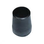 Svejsereduktion 26,9- 17,2/2,3-1,8 mm. Konc. Kval. P235GH, EN 10253-2 eller DIN 2616
