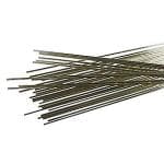 S�lvslaglod AG45 1,0 mm. 45%. Type CS91 4,0 Gr.Pr.Stg