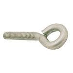 SG �jeskrue M6x20mm til h�ngselsstift