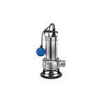 Afl�bspumpe AP35B.50.06.A1 1x230V. med niveauafbryder. Grundfos