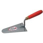 Stubai spandeske 200x118 mm