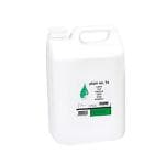 Plum luksus cremes�be 5 liter