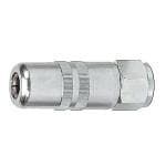 KABI hydraulisk sm�rehoved, 4 bakket mundstykke, F404