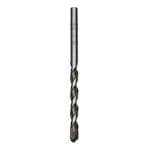 Irwin Murbor Masonry 14x160 mm