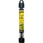 Irwin Murbor Granite 5,0x55/90 mm Irwin 10501897