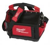 Milwaukee packout v�rkt�jstaske 40cm
