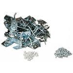 Finnerup Standard krog- & klemmes�t