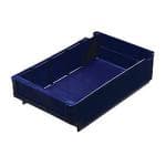 Arca plast kasse 300x188x80 Bl� Perstorp 4531