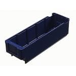 Arca plast kasse 300x94x80 Bl� Arca 4533