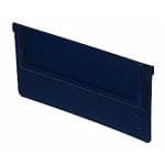 Arca Mellemv�gge 188 Bl� Perstorp 4534