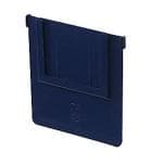 Arca Mellemv�gge 94 Bl� 4535.760