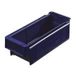 Arca plast kasse 300x115x100 Bl� Perstorp 9101