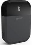 Sensibo Sky wifi for varmepumpe