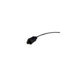 NBE Lufttryksm�ler RTB Lufttryksm�ler RTB