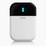 SENSIBO Sky Wifi for varmepumper