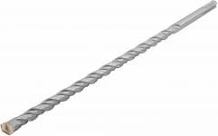 Hammerbor SDS+, � 16 mm, L�ngde 210 mm