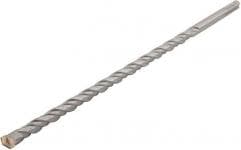 Hammerbor SDS Plus, � 6x110mm