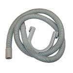 Neoperl Afl�bsslange 1.5m