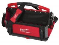 Milwaukee packout v�rkt�jstaske 50cm, 4932464086