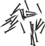 S�m For Pindsvinebor (Pose Med 24 Stk.)
