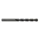Murbor Masonry 5,5x160mm, Joran
