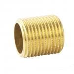 Nippelr�r MS 1/2X70 MM afzfri