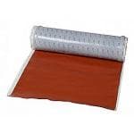 Monier Wakaflex r�d 280 mm. 5 mtr.