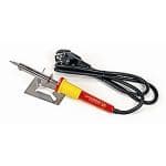 Rothenberger Loddekolbe 60 watt