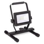 Unite Arbejdslampe LED 20w (1460 lumen) 230v, IP65