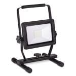 Unite Arbejdslampe LED 30w (2190 lumen) 230v, IP65