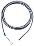 Kabelf�ler 01ct-1bh Pt1000 �6x50 2m