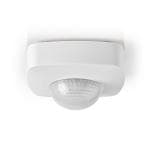Nedis bev�gelsessensor 360° indend�rs/udend�rs 3-wire (5 300W LED)