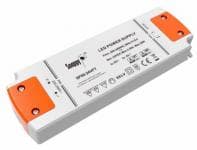 LED driver 24V DC 50W d�mpbar 177x58x22mm