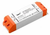 LED driver 24V DC 75W d�mpbar 170x57x31mm