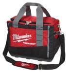 Milwaukee packout v�rkt�jstaske 38cm