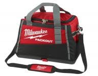 Milwaukee packout v�rkt�jstaske 50cm, 4932471067
