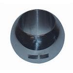 EGO Kugle Aisi316 Til 50 MM 516