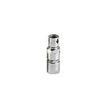 Nito SafeOne med 1/2�� RG indv. i indgang 1/��2 RG indv. i udgang