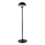 Nedis Terrassevarmer | Med 200 cm stang | 1500 W | IP34