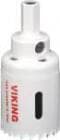 Hulsav H 54mm Med Holder