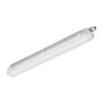 Philips coreline industriarmatur ip65 wt120c gen2 led 1900lm/840 600mm 15w (1x18w)