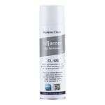 Pureno isfjerner 500ml Kulsyre, opt�r isdannelse & rimdannelse p� ruder & l�se