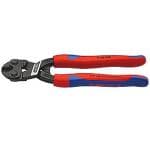 Knipex kompakt boltsaks 200mm Klipper op til �5,2mm - 71 02 200 CoBolt