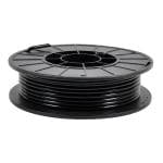 Jordkabel �1,6mm - 25m-rulle
