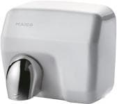 Maico SaniDry H�ndt�rrer 2250w E05A - Hvid